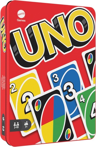 Mattel games hgb63 - mattel,