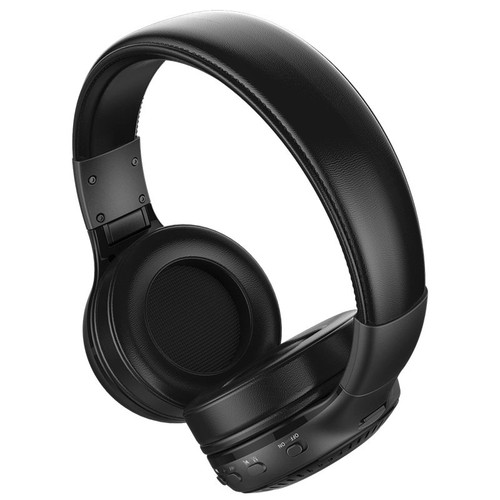 Telefon und computer - und, computer-headset