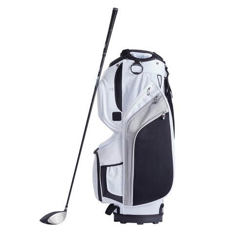 Uimoso 915mm golf cart bag - uimoso,