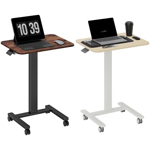 Vinsetto computertisch - vinsetto,