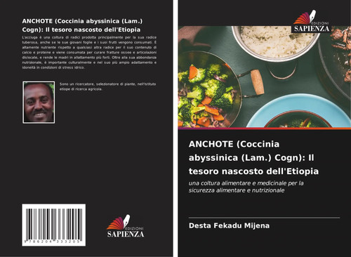 Desta fekadu mijena anchote - fekadu, |