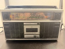 Telefunken bajazzo 8000 - telefunken,