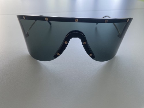 Orginalporsche design - 💯, %orginalporsche