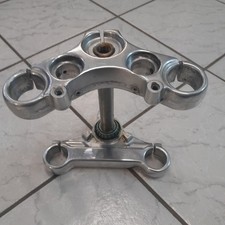 Harley-Davidson Sportster