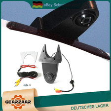 Rückfahrkamera Transporter Für VW T4 T5 Crafter Mercedes Benz Sprinter Vito Ford