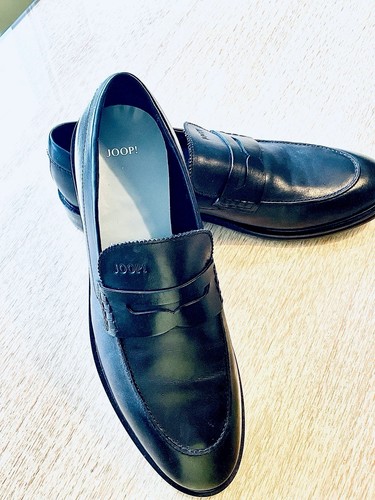 Joop loafer herren schuhe - joop!,