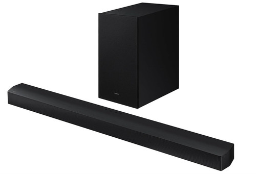 Samsung soundbar b650d zf - samsung,