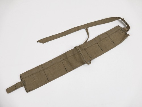 Russland patronen munitions - patronen, /