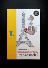 Langenscheidt Sprachkurs für