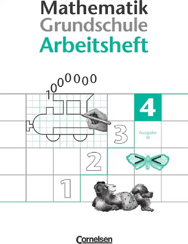 Mathematik grundschule - mathematik,