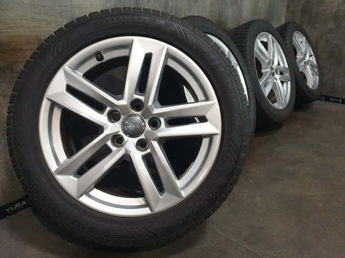 Audi avant s - a4,