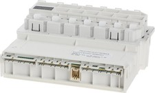 Bosch Siemens Neff 00641285