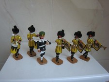 Werner Bergleute-Sächsische