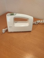 Krups 3Mix 7000 Typ 608, 350