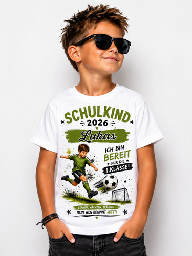 Personalisiertes kinder - personalisiertes,