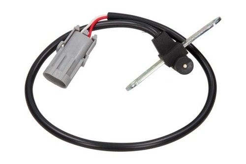 Nockenwellensensor 515mm für - nockenwellensensor,