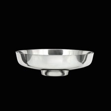 Georg Jensen. Sterling Silver