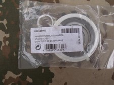 Dolmar Anwerfvorrichtung /