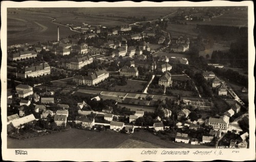 Arnsdorf kreis bautzen - im,