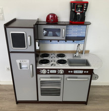 Kidkraft Kinderküche