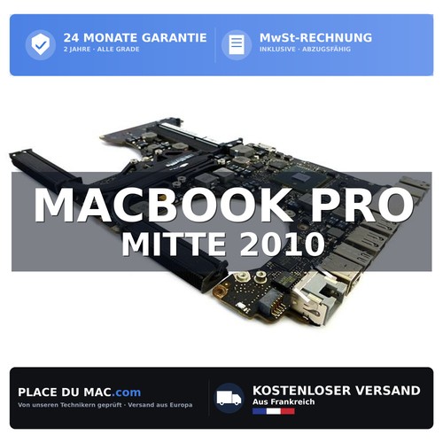 Ghz logic board - 2.4, für
