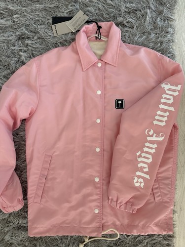 Neu trendige seltene jacke - trendige,