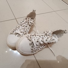 Kinderschuhe Größe 31