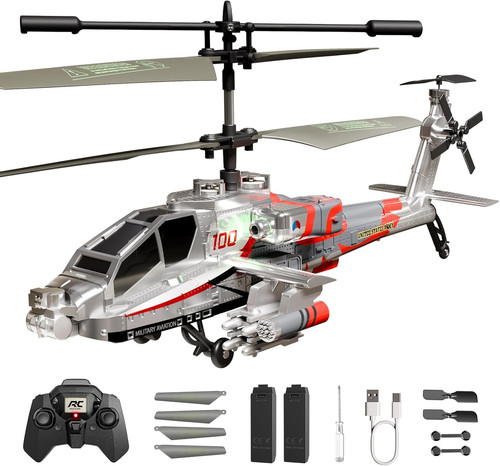 Militär rc hubschrauber - militär,