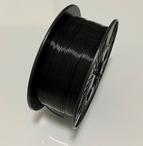 Drucker filament nylon - 3d,