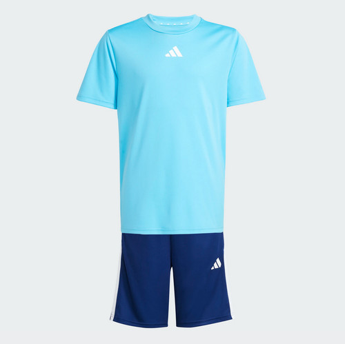 Adidas train essentials - adidas,