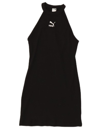 Puma damen neckholder - puma,