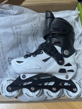 Kinder inliner 28 31 - kinder,