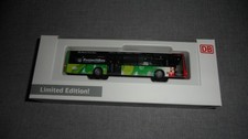 modell bus 1:87 DB Weser Ems