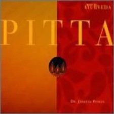 Dr.Janetta Petkus - Pitta