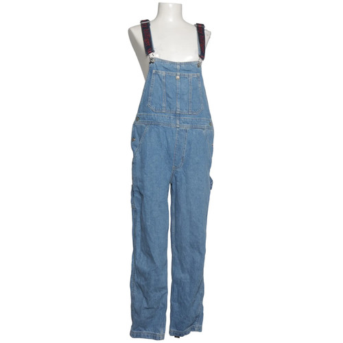 Tommy hilfiger jeans - hilfiger,