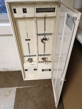 HAGER  UNIVERS Z/ZP42S IP43
