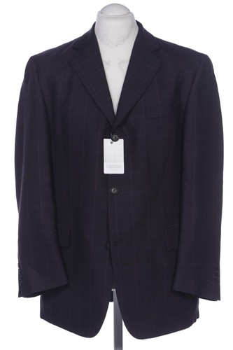 Bugatti sakko herren business - herren,