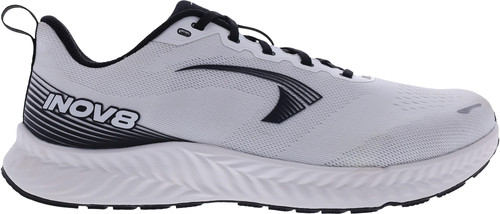 Inov8 roadfly wide fit mens - roadfly,