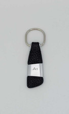 Original audi collection - original,