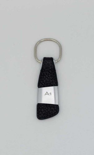 Original audi collection - original,