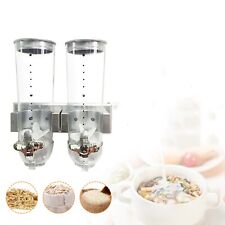 3L Küche Müslispender