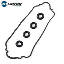 Dichtungsatz Zylinderkopfhaube