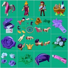 Playmobil 6856 pegasus - playmobil,