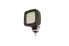 MONARK Arbeitsscheinwerfer 100 x 72 x 123 098174490