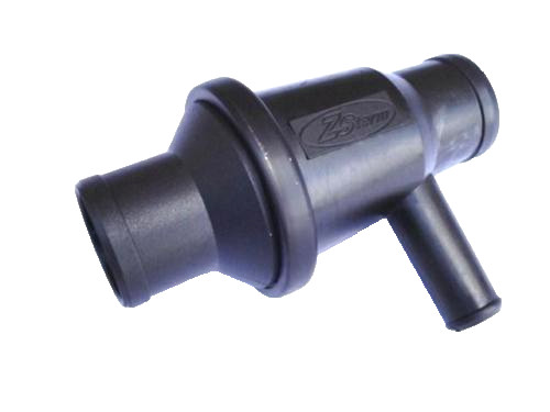 Fortschritt thermostat - zt,