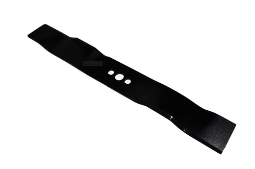 Rasenmäher mulchmesser - 46,