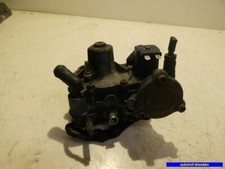 Sonstiges Teil Verdampfer Autogas 67R014066 VW VENTO (1H2) 1,6