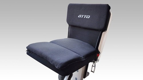 Atto sitzkissen für - atto,