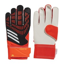 adidas Predator Gloves