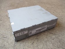 Tuner Steuergerät AUDI A4 S4